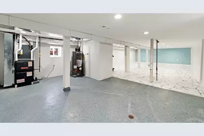 6402 S Claremont Street, Chicago, IL 60636 - Photo 25