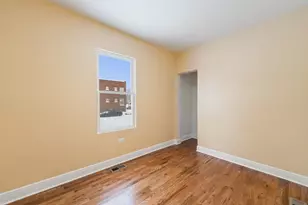 6402 S Claremont St, Chicago, IL 60636 - Photo 15