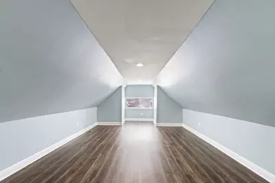 6402 S Claremont Street, Chicago, IL 60636 - Photo 19