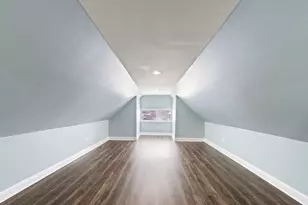 6402 S Claremont St, Chicago, IL 60636 - Photo 19