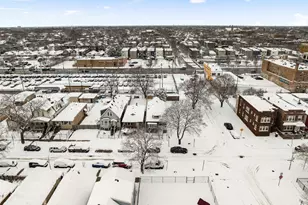 6402 S Claremont St, Chicago, IL 60636 - Photo 29