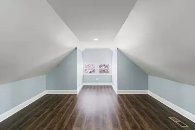 6402 S Claremont Street, Chicago, IL 60636 - Photo 17