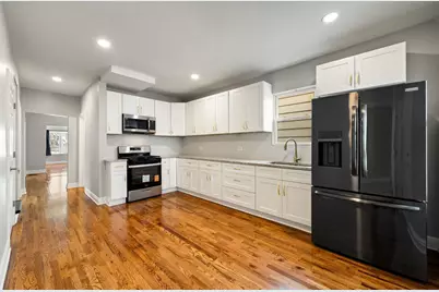 6402 S Claremont Street, Chicago, IL 60636 - Photo 13