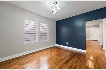 6402 S Claremont Street, Chicago, IL 60636 - Photo 5