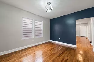 6402 S Claremont St, Chicago, IL 60636 - Photo 5