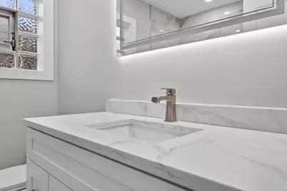 4249 N Sayre Avenue, Norridge, IL 60706 - Photo 19