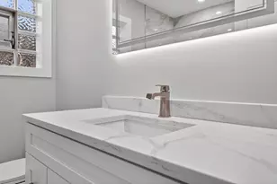 4249 N Sayre Ave, Norridge, IL 60706 - Photo 19