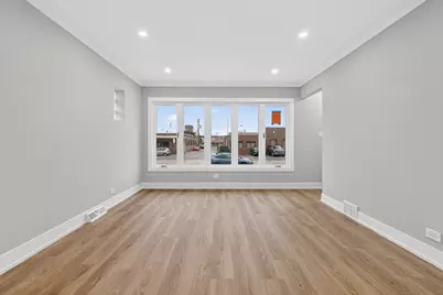 4249 N Sayre Avenue, Norridge, IL 60706 - Photo 11