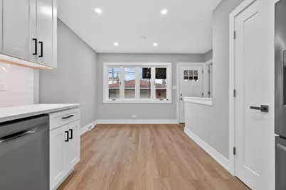 4249 N Sayre Avenue, Norridge, IL 60706 - Photo 7