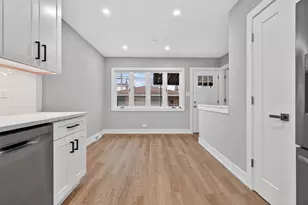 4249 N Sayre Ave, Norridge, IL 60706 - Photo 7