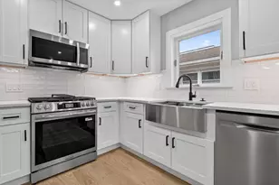 4249 N Sayre Ave, Norridge, IL 60706 - Photo 3