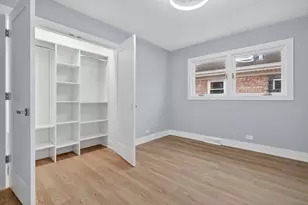 4249 N Sayre Ave, Norridge, IL 60706 - Photo 29