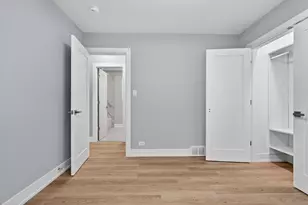 4249 N Sayre Ave, Norridge, IL 60706 - Photo 23