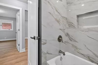 4249 N Sayre Avenue, Norridge, IL 60706 - Photo 13