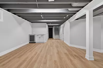 4249 N Sayre Avenue, Norridge, IL 60706 - Photo 37