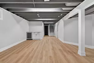 4249 N Sayre Ave, Norridge, IL 60706 - Photo 37