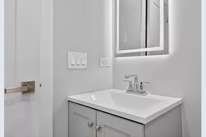 4249 N Sayre Avenue, Norridge, IL 60706 - Photo 15