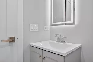 4249 N Sayre Ave, Norridge, IL 60706 - Photo 15