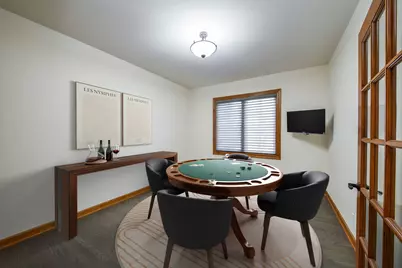 2009 Mackenzie Place #2009, Wheaton, IL 60187 - Photo 23