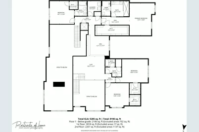 2009 Mackenzie Place #2009, Wheaton, IL 60187 - Photo 49