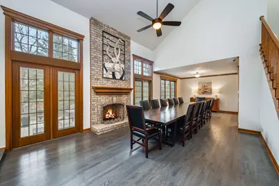 2009 Mackenzie Place #2009, Wheaton, IL 60187 - Photo 7