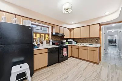 4120 N Oketo Avenue, Norridge, IL 60706 - Photo 21