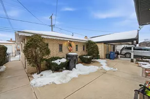 4120 N Oketo Ave, Norridge, IL 60706 - Photo 31