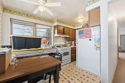 4120 N Oketo Avenue, Norridge, IL 60706 - Photo 29