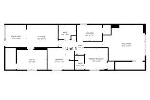 4120 N Oketo Ave, Norridge, IL 60706 - Photo 39