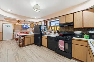 4120 N Oketo Ave, Norridge, IL 60706 - Photo 19