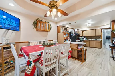 4120 N Oketo Avenue, Norridge, IL 60706 - Photo 15