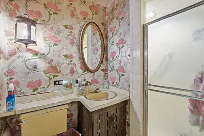 4120 N Oketo Avenue, Norridge, IL 60706 - Photo 15