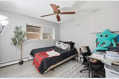 4120 N Oketo Avenue, Norridge, IL 60706 - Photo 9