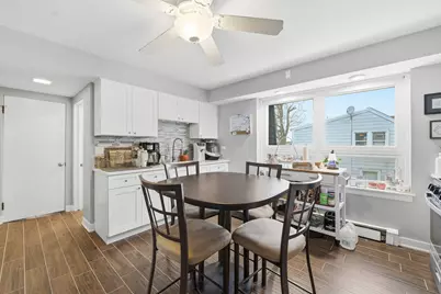 4120 N Oketo Avenue, Norridge, IL 60706 - Photo 27