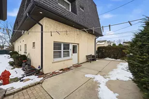4120 N Oketo Ave, Norridge, IL 60706 - Photo 33