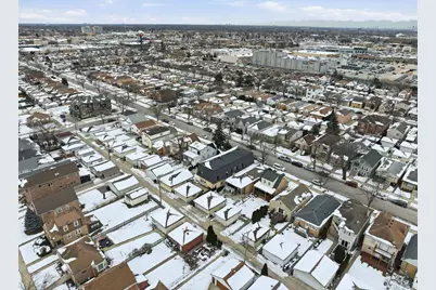 4120 N Oketo Avenue, Norridge, IL 60706 - Photo 37