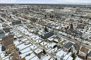 4120 N Oketo Ave, Norridge, IL 60706 - Photo 37