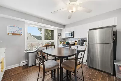 4120 N Oketo Avenue, Norridge, IL 60706 - Photo 5