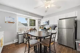 4120 N Oketo Ave, Norridge, IL 60706 - Photo 5