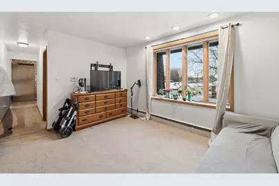 4120 N Oketo Avenue, Norridge, IL 60706 - Photo 17