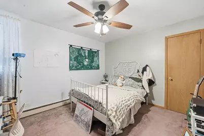 4120 N Oketo Avenue, Norridge, IL 60706 - Photo 19