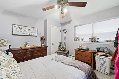 4120 N Oketo Avenue, Norridge, IL 60706 - Photo 13