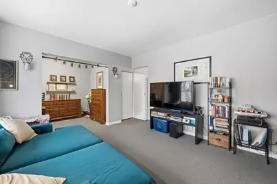 4120 N Oketo Avenue, Norridge, IL 60706 - Photo 25