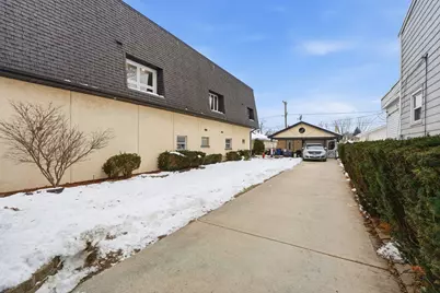 4120 N Oketo Avenue, Norridge, IL 60706 - Photo 35