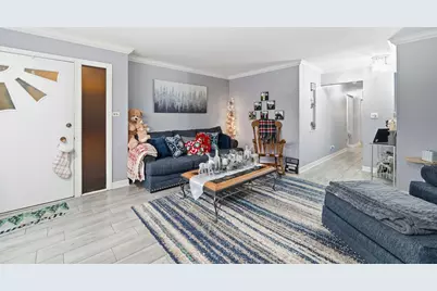 4120 N Oketo Avenue, Norridge, IL 60706 - Photo 11