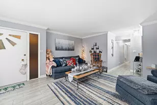 4120 N Oketo Ave, Norridge, IL 60706 - Photo 11