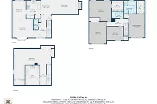 2806 N Stanford Dr, Arlington Heights, IL 60004 - Photo 23