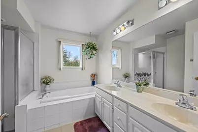 2806 N Stanford Drive, Arlington Heights, IL 60004 - Photo 13