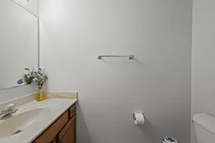 2806 N Stanford Dr, Arlington Heights, IL 60004 - Photo 11