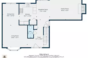 2806 N Stanford Dr, Arlington Heights, IL 60004 - Photo 21